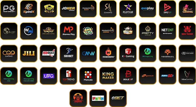 PGSLOTS24H